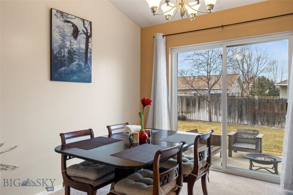 65 Little Brook, Belgrade MT 59714