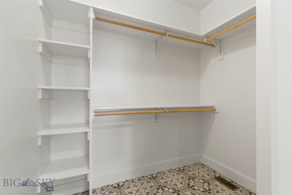 91 W Hyalite Peak Drive, Bozeman MT 59718