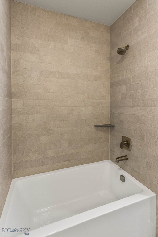 91 W Hyalite Peak Drive, Bozeman MT 59718