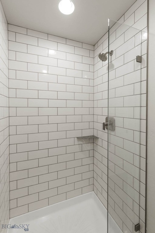 91 W Hyalite Peak Drive, Bozeman MT 59718