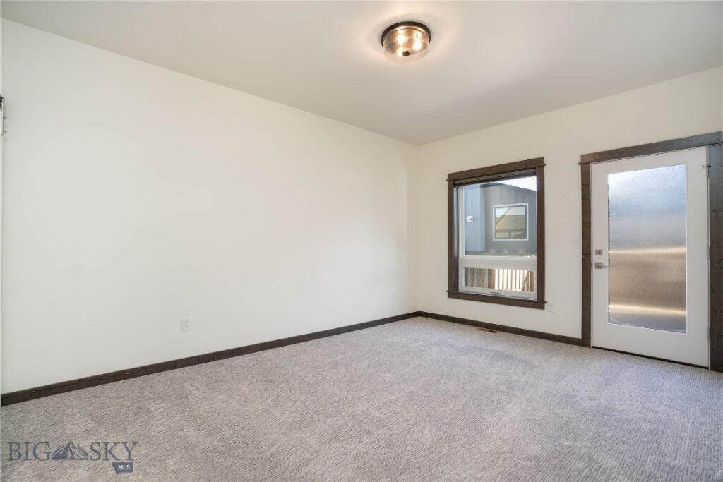 142 Albrey Trail, Bozeman MT 59718