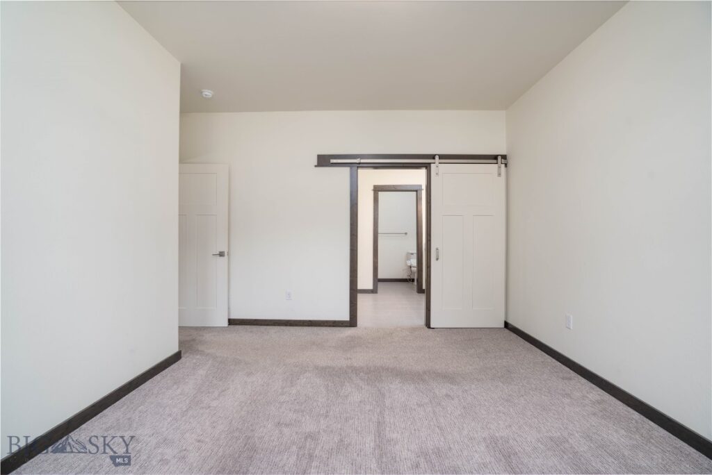 142 Albrey Trail, Bozeman MT 59718