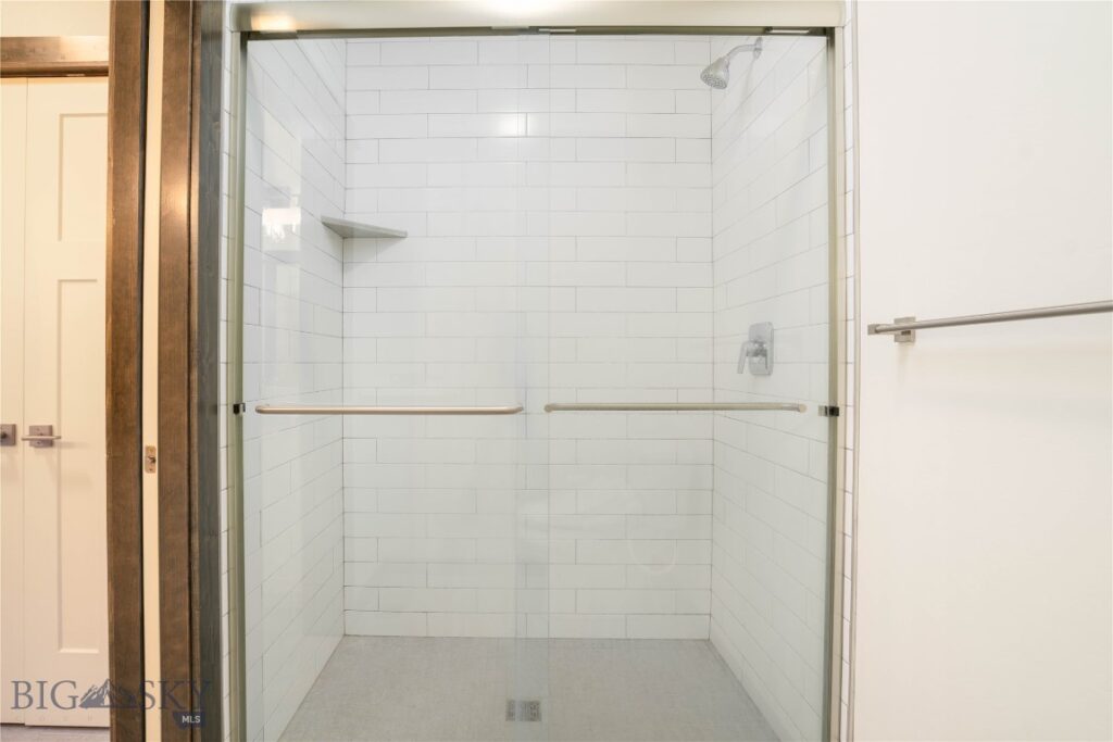 142 Albrey Trail, Bozeman MT 59718