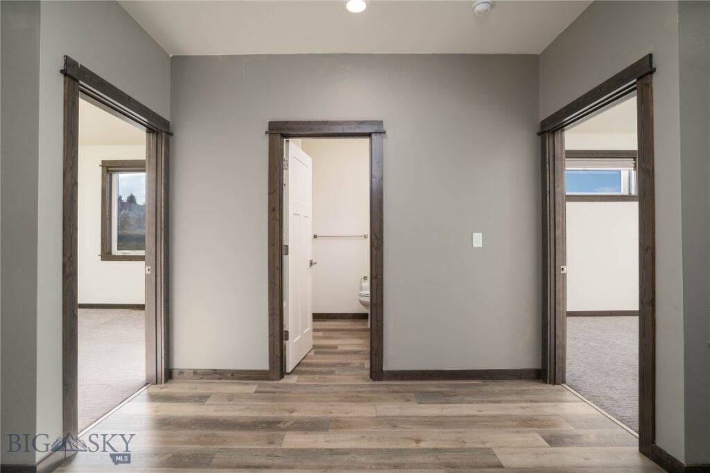 142 Albrey Trail, Bozeman MT 59718