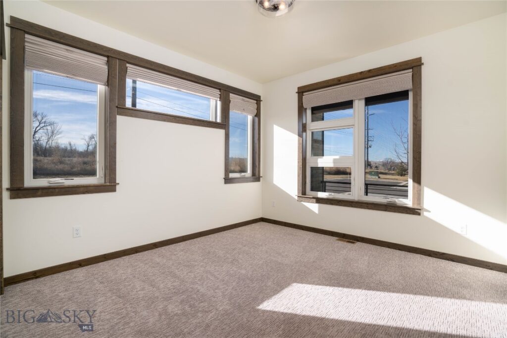 142 Albrey Trail, Bozeman MT 59718