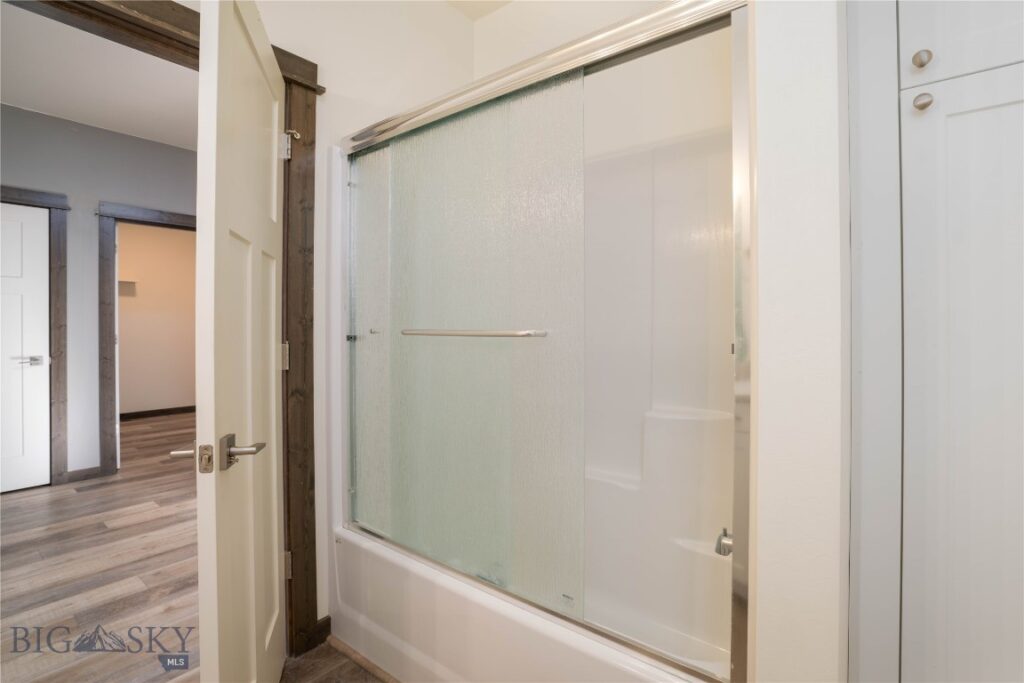 142 Albrey Trail, Bozeman MT 59718