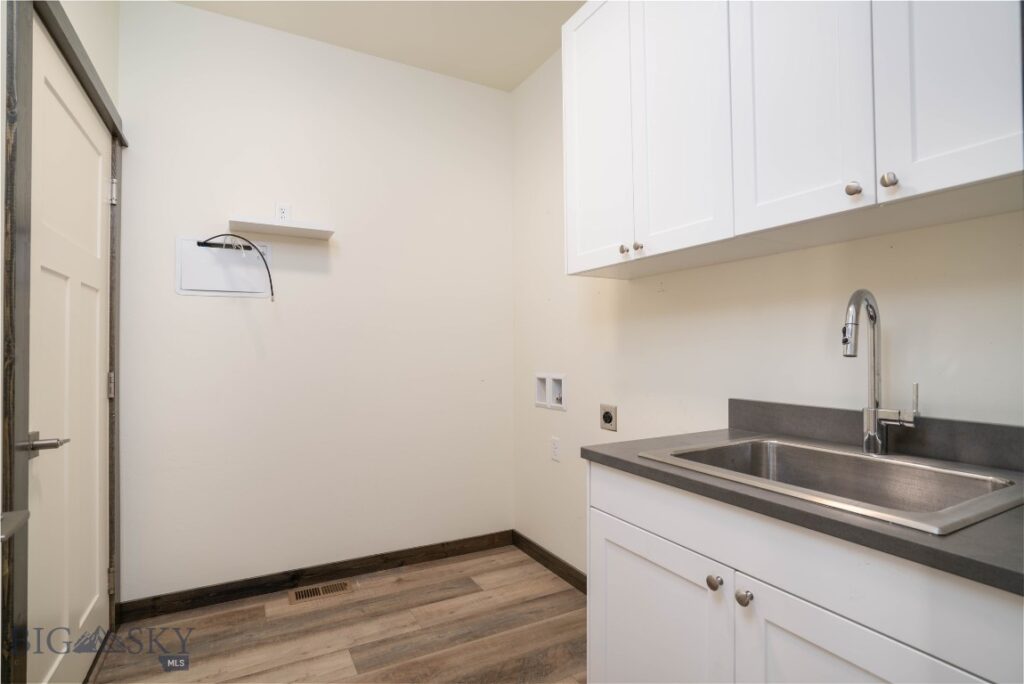 142 Albrey Trail, Bozeman MT 59718