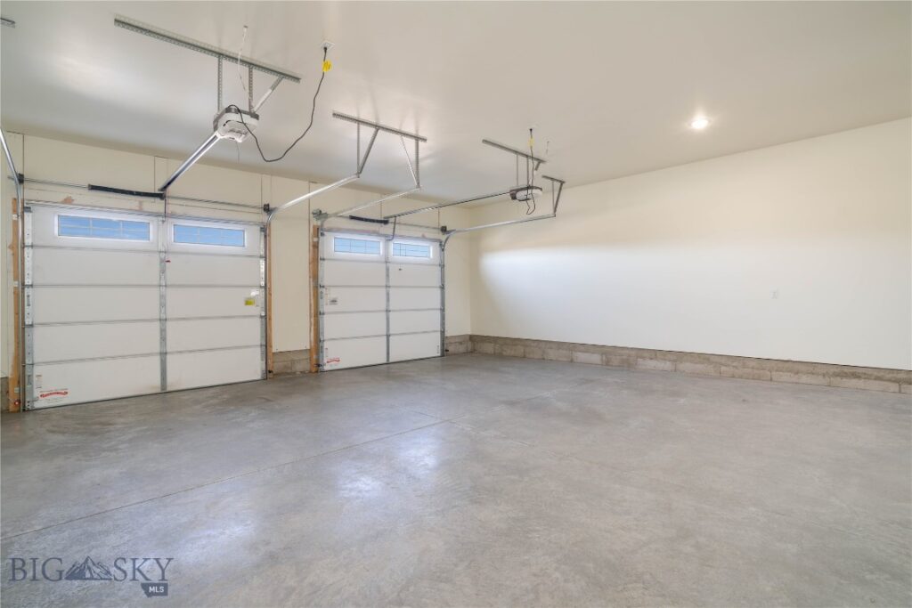 142 Albrey Trail, Bozeman MT 59718