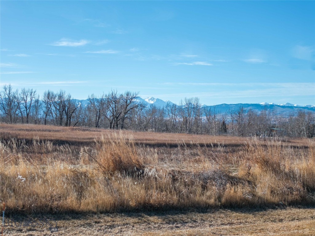 142 Albrey Trail, Bozeman MT 59718
