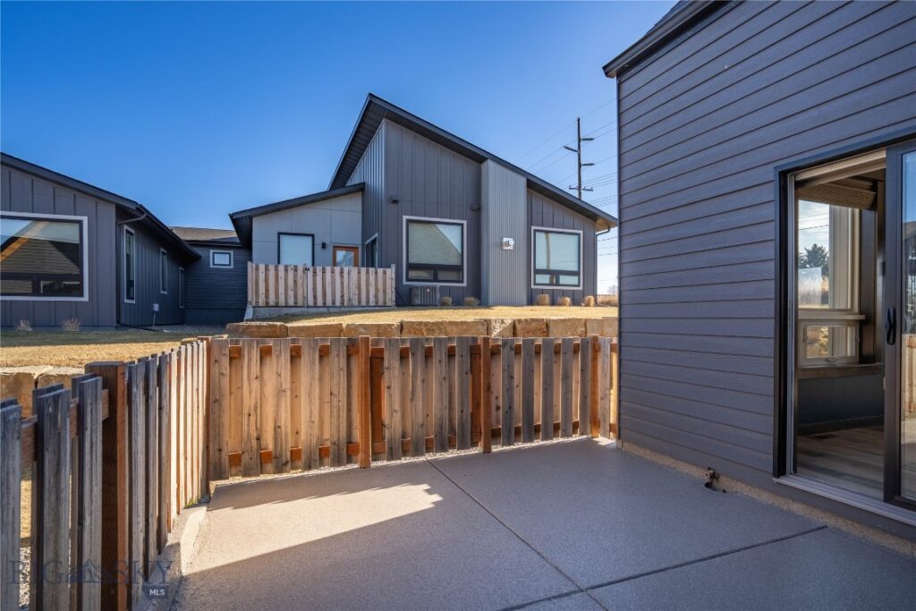 142 Albrey Trail, Bozeman MT 59718