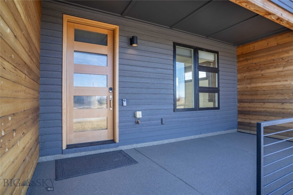 142 Albrey Trail, Bozeman MT 59718