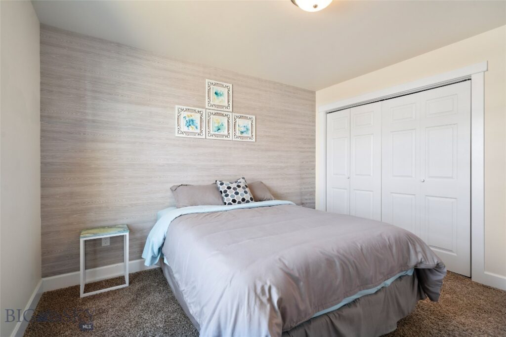 1103 Falcon Ridge Boulevard, Belgrade MT 59714