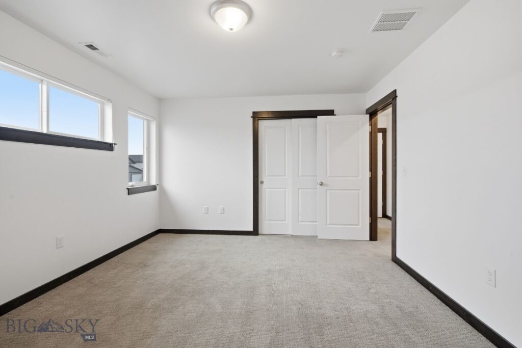 605 & 607 Black Diamond, Belgrade MT 59714