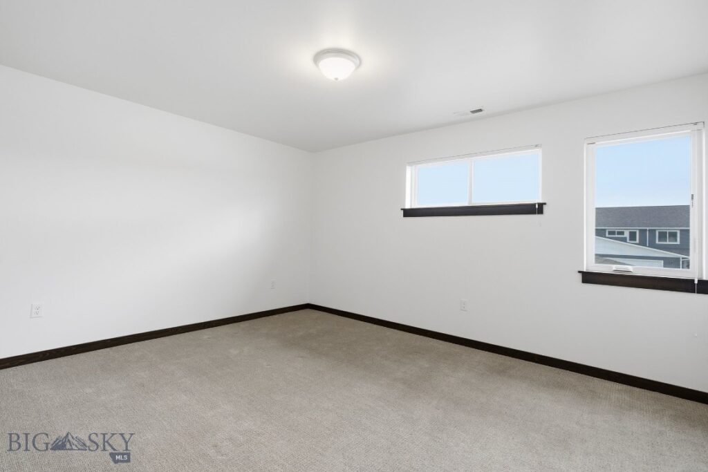 605 & 607 Black Diamond, Belgrade MT 59714