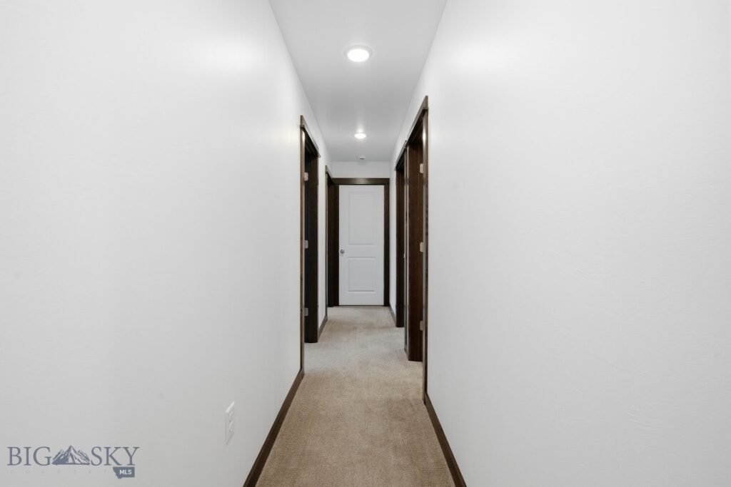 605 & 607 Black Diamond, Belgrade MT 59714