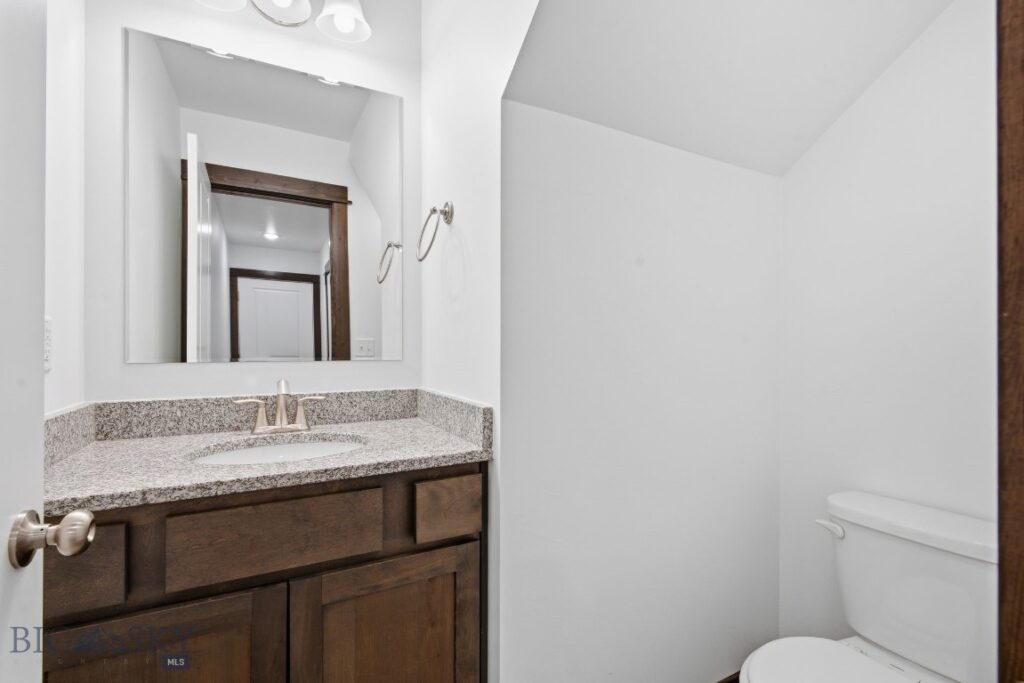 605 & 607 Black Diamond, Belgrade MT 59714