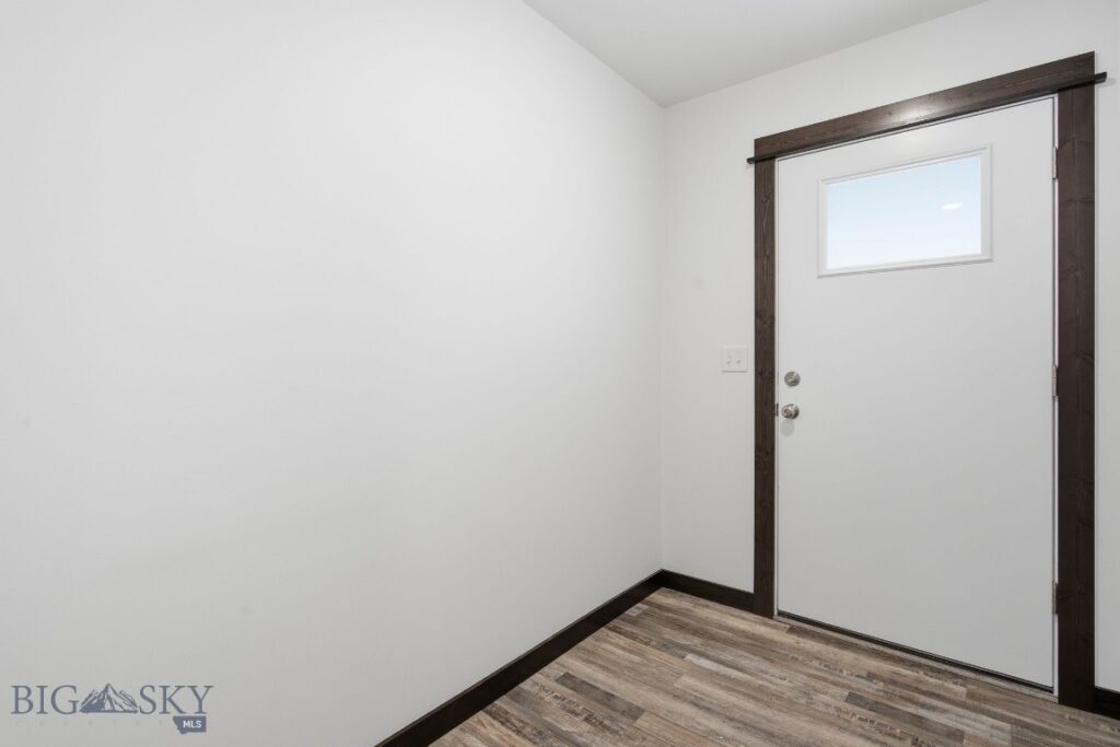 605 & 607 Black Diamond, Belgrade MT 59714