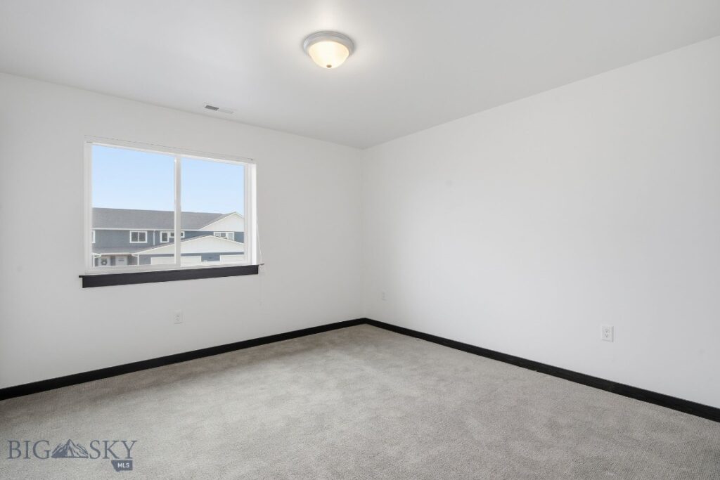 605 & 607 Black Diamond, Belgrade MT 59714