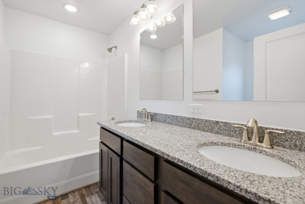 605 & 607 Black Diamond, Belgrade MT 59714