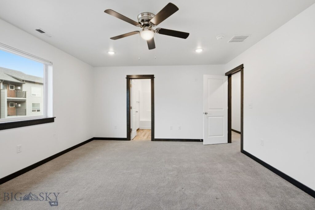 605 & 607 Black Diamond, Belgrade MT 59714