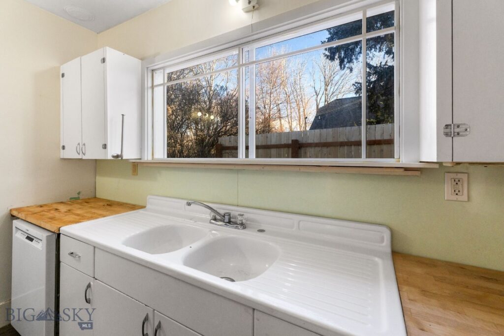 309 E Beall, Bozeman MT 59715