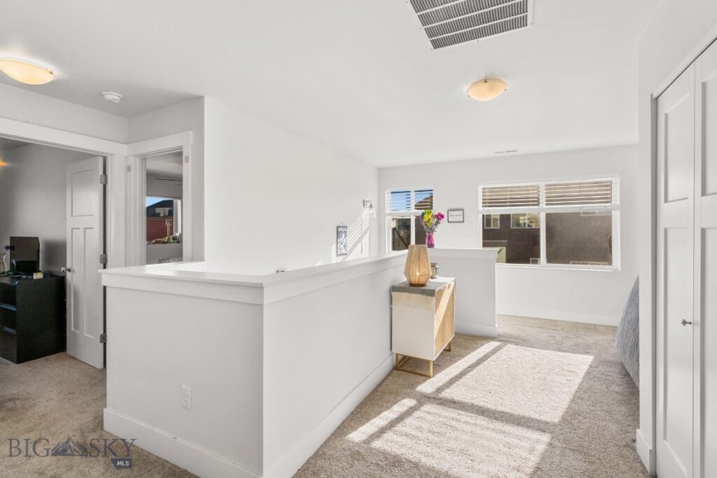 352 Pond Lily Drive, Bozeman MT 59718