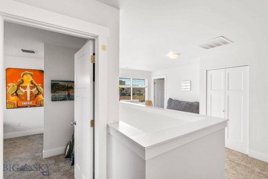 352 Pond Lily Drive, Bozeman MT 59718