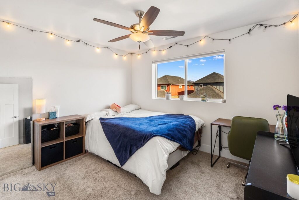 352 Pond Lily Drive, Bozeman MT 59718