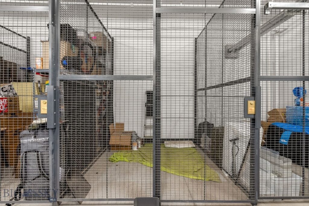 620 E Cottonwood, Bozeman MT 59715