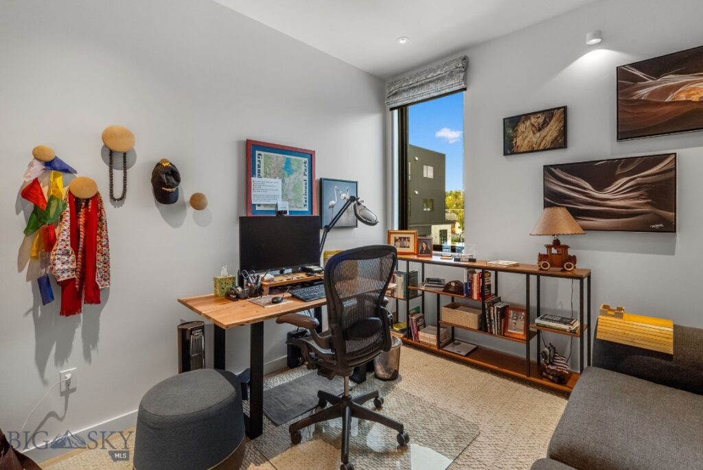 620 E Cottonwood, Bozeman MT 59715