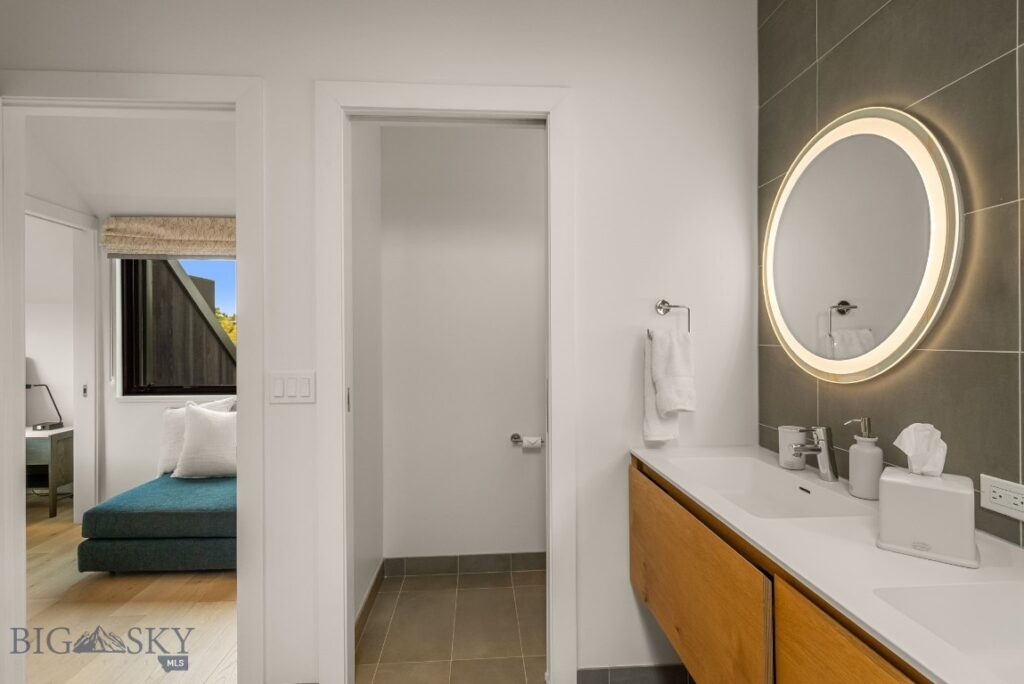 620 E Cottonwood, Bozeman MT 59715