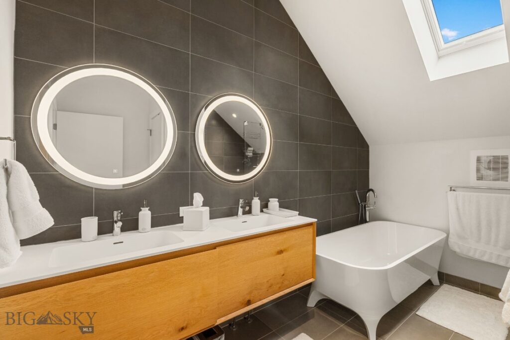 620 E Cottonwood, Bozeman MT 59715