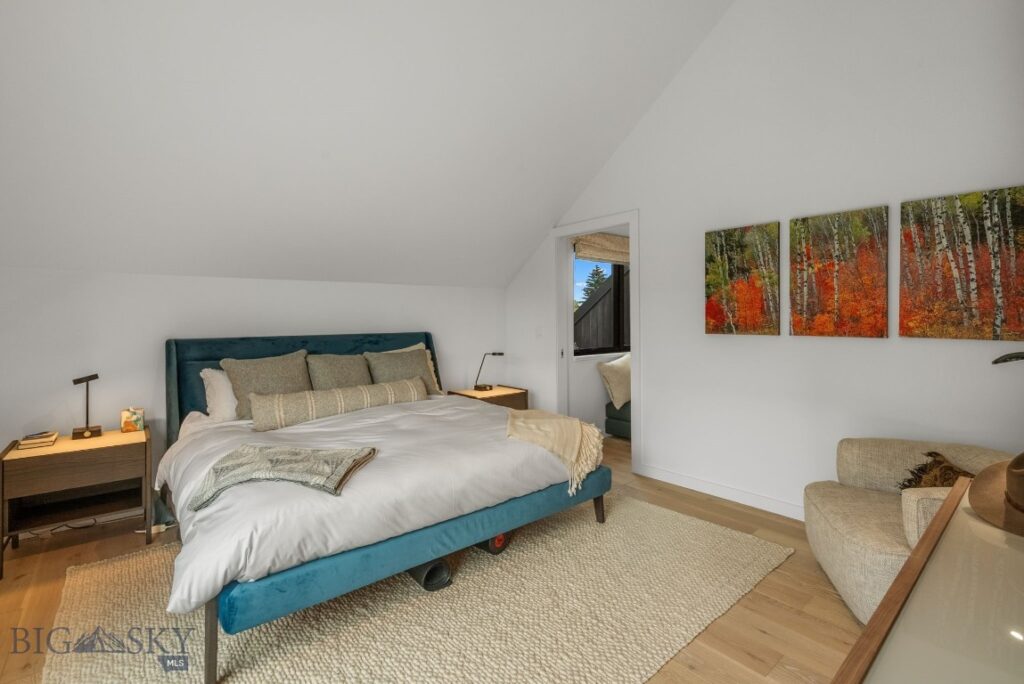 620 E Cottonwood, Bozeman MT 59715