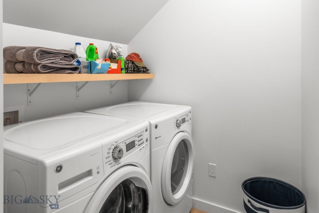 620 E Cottonwood, Bozeman MT 59715