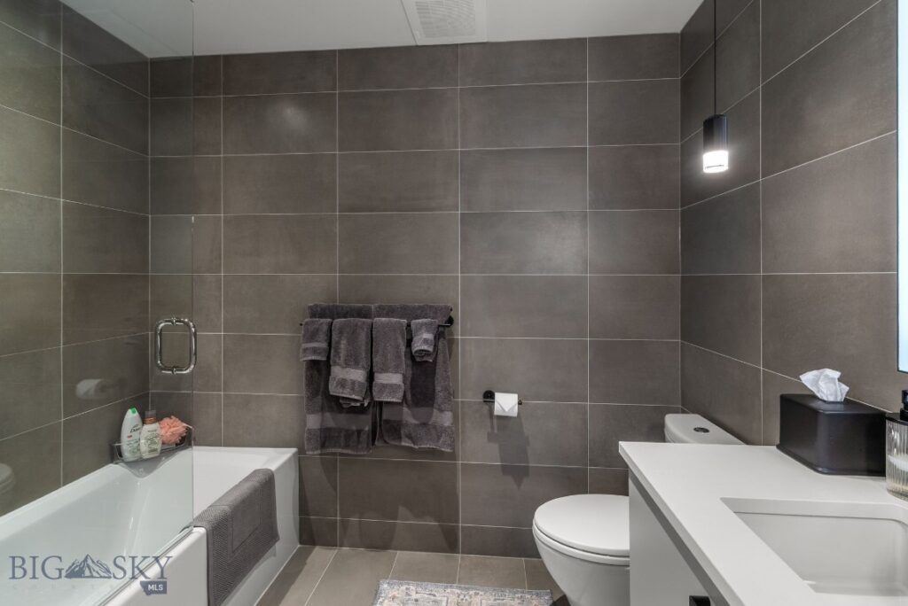 620 E Cottonwood, Bozeman MT 59715