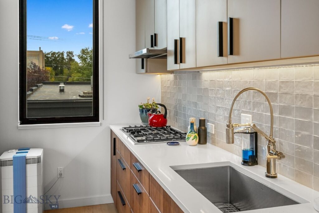 620 E Cottonwood, Bozeman MT 59715