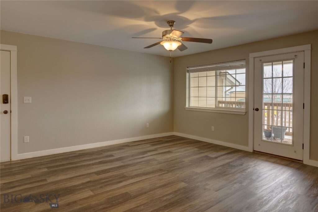 2240 Baxter Lane, Bozeman MT 59718