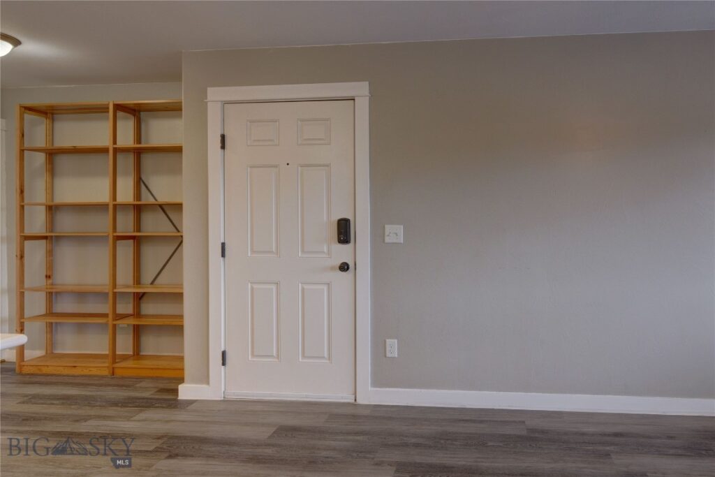 2240 Baxter Lane, Bozeman MT 59718