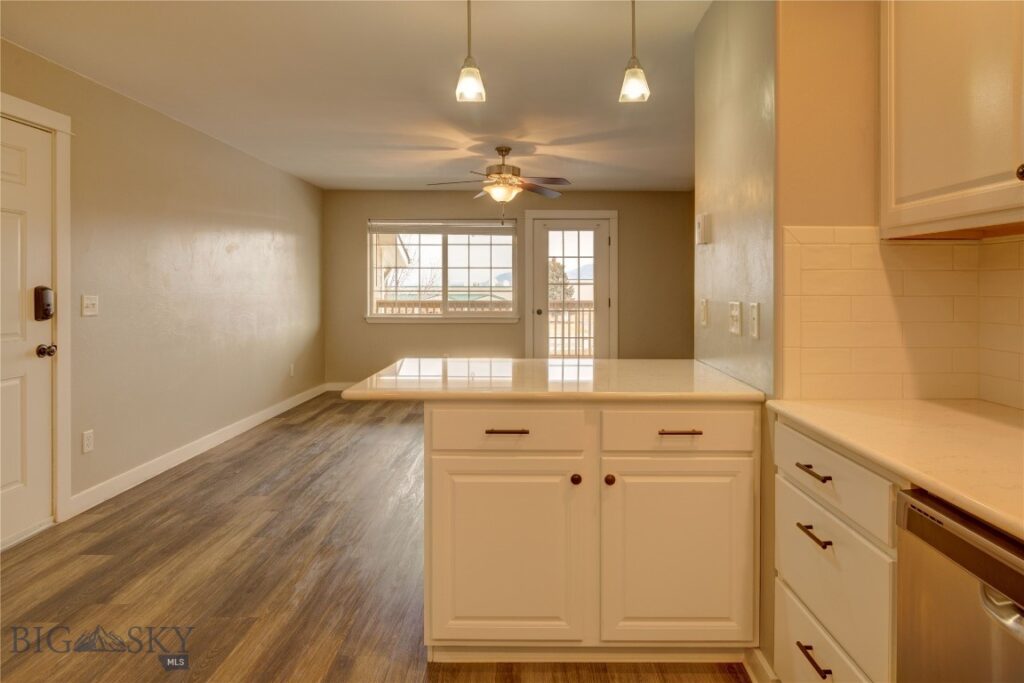 2240 Baxter Lane, Bozeman MT 59718