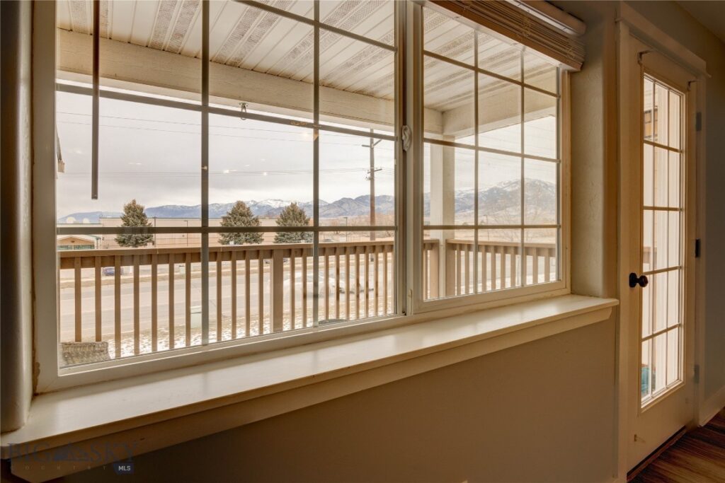 2240 Baxter Lane, Bozeman MT 59718