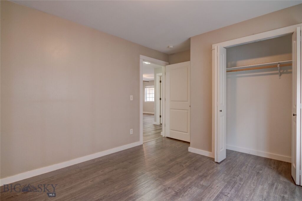 2240 Baxter Lane, Bozeman MT 59718