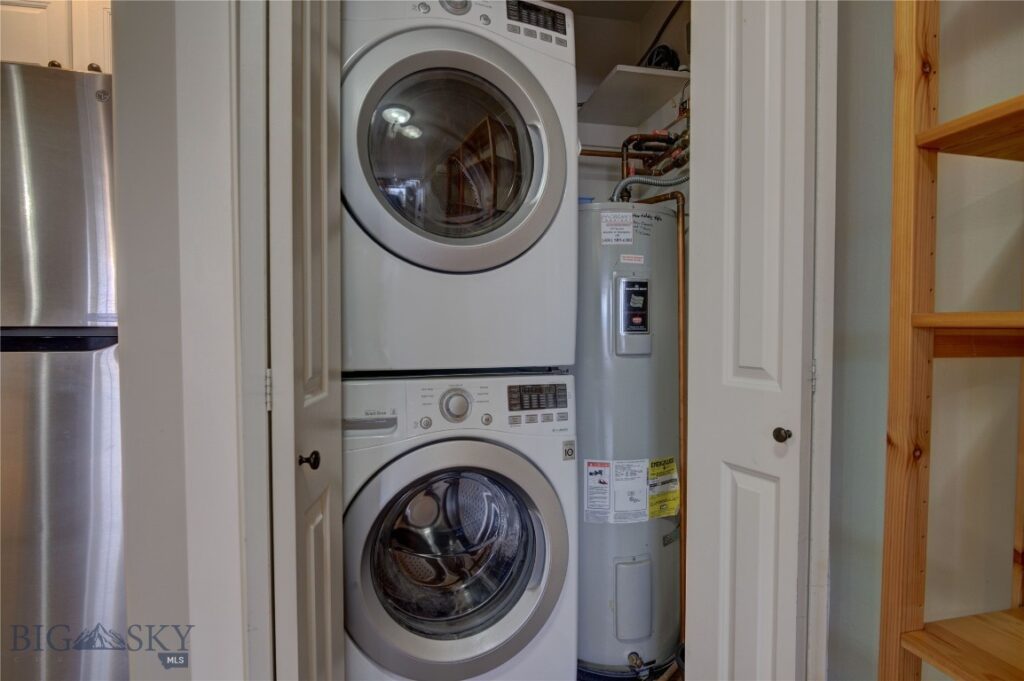 2240 Baxter Lane, Bozeman MT 59718