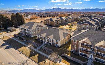 2240 Baxter Lane, Bozeman MT 59718