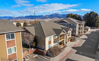 2240 Baxter Lane, Bozeman MT 59718