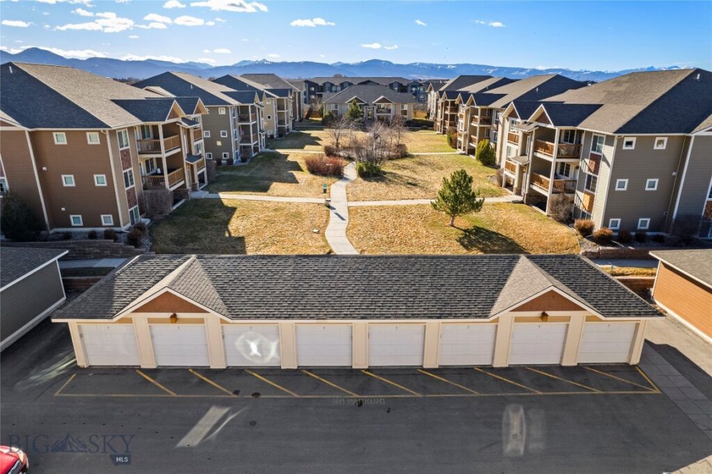 2240 Baxter Lane, Bozeman MT 59718