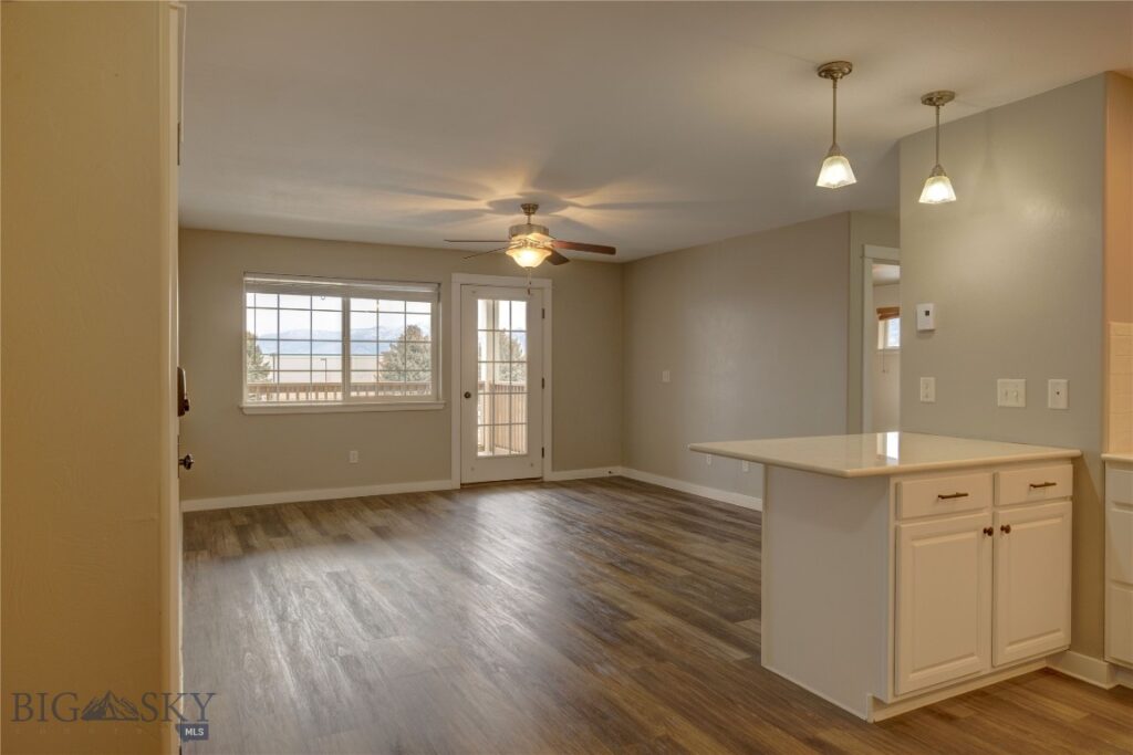 2240 Baxter Lane, Bozeman MT 59718