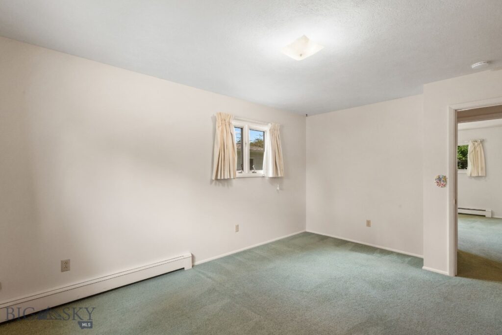 403 N 18th Avenue, Bozeman MT 59715