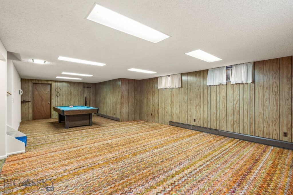 403 N 18th Avenue, Bozeman MT 59715