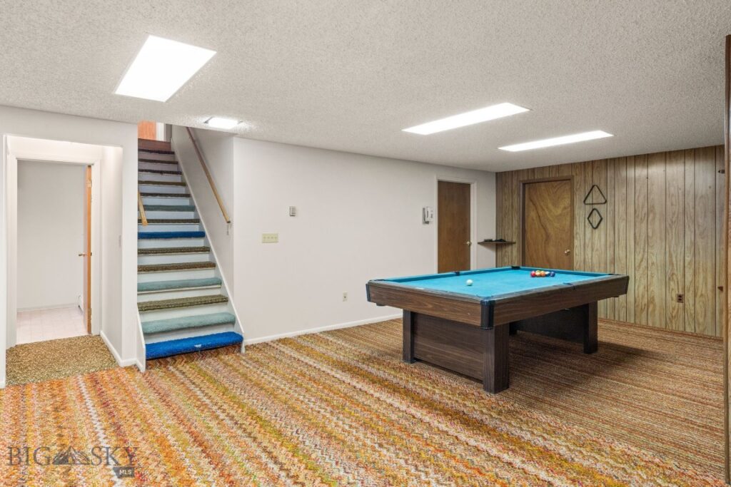 403 N 18th Avenue, Bozeman MT 59715