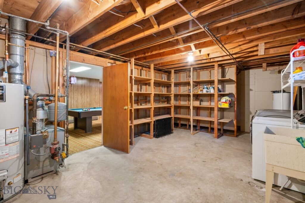 403 N 18th Avenue, Bozeman MT 59715